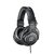 Auricular Profesional Audio Technica Ath-m30x - comprar online
