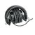 Auricular Profesional Audio Technica Ath-m30x en internet