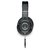 Auricular Profesional Audio Technica Ath-m40x - comprar online