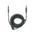 Imagen de Auricular Profesional Audio Technica Ath-m40x