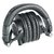 Auricular Profesional Audio Technica Ath-m50x en internet
