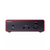 Focusrite Scarlett Solo 4ta Gen Interfaz De Audio USB - comprar online