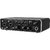 Behringer UMC202 HD Interface de audio 2x2 - PC MIDI Center