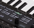 Arturia Keystep Pro Chroma Controlador Midi y Secuenciador - PC MIDI Center