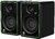 Monitores Activos Par Estudio Mackie CR3-X Multimedia 50w - comprar online