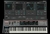 Software Arturia SQ80 V Licencia Oficial Original - PC MIDI Center