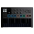 Arturia MiniLab 3 Deep Black Edition Controlador MIDI 25 Teclas