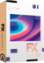 Software Arturia FX Collection Licencia Oficial