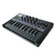 Arturia MiniLab 3 Deep Black Edition Controlador MIDI 25 Teclas - PC MIDI Center