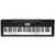 TECLADO CASIO CTK 3500 61 TECLAS SENSITIVO - comprar online