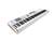 Arturia KeyLab 88 MKII - tienda online