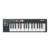 Arturia KeyStep Black Edition Controlador MIDI y Secuenciador - comprar online