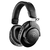 Auriculares Audio-Technica ATH-M20xBT inalámbricos bluetooth