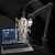 Brazo Articulado para Microfono de Mesa Alctron MA616 Xl - tienda online