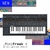 Software Arturia Minifreak V Licencia Oficial Original - comprar online