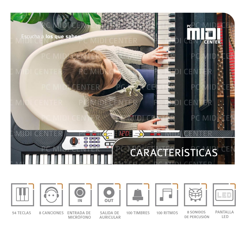 Mk4300 sales