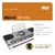 Teclado Organo Electronico MK935 USB Sensitivo con fuente - tienda online