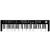 ORIGIN 62 TECLADO MUSICAL MIDI USB 5 OCTAVAS PADS FADERS Y KNOBS - comprar online
