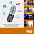 Micrófono Midiplus RGB830 Condensador USB Steaming Gaming Podcast - comprar online