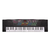 Organo Musical 54 Teclas Meike MQ5468 - comprar online