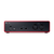 Focusrite Scarlett 2i2 4ta Generación - comprar online