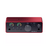 Focusrite Scarlett Solo 4ta Gen Interfaz De Audio USB - PC MIDI Center