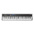 Arturia Keylab Essential 88 Black Edition - comprar online