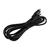 Cable Midi de 2 metros Midiplus - tienda online