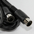 Cable MIDI de 1,5 metros Midiplus - comprar online