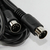 Cable Midi de 2 metros Midiplus - comprar online