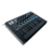 Arturia MiniLab 3 Deep Black Edition Controlador MIDI 25 Teclas - tienda online