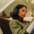 Auriculares Audio-Technica ATH-M20xBT inalámbricos bluetooth - comprar online