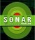 SONAR DESDE CERO