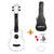 Ukelele Soprano Acústico MIDIPLUS - comprar online