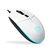 Mouse Gamer Motospeed V50 Blanco - comprar online