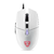 Mouse Gamer Motospeed V50 Blanco