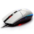 Mouse Gamer Motospeed V50 Blanco en internet