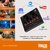 Placa De Sonido Midiplus V8 Usb Bluetooth Grabacion Efectos - PC MIDI Center