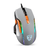Mouse Gamer Motospeed V90 Gray Rgb - comprar online