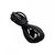 Micrófono Condensador USB Cardioide Alctron K5 - tienda online