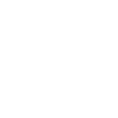 Casa Rä