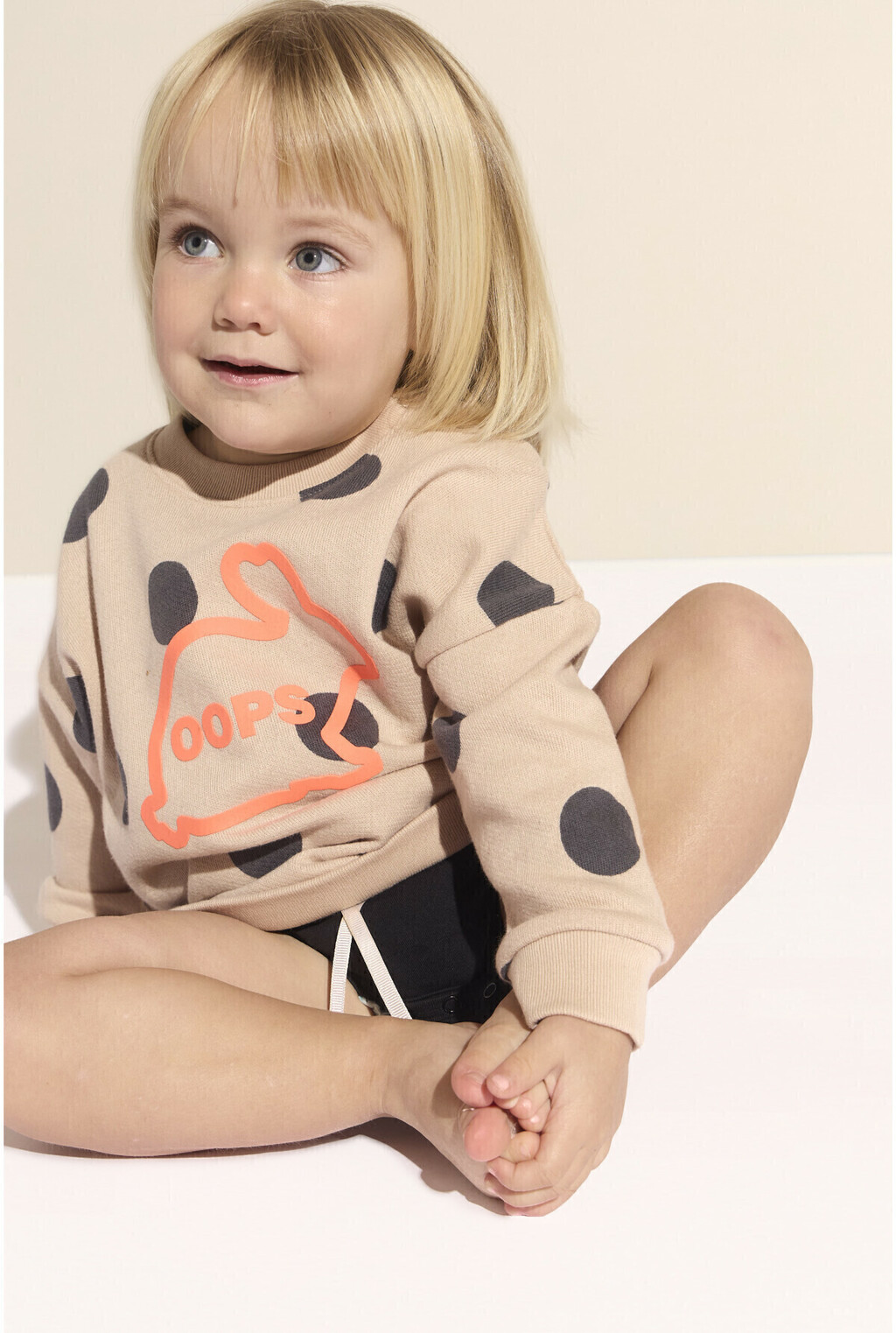 Little akiabara niños new arrivals
