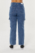 Jean JOHN - comprar online