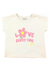 Remera Lovely