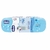 Set Higiene bucal 6m+ - comprar online