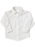 Camisa de Poplin con botones - comprar online