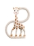 Mordillo Sophie La Girafe - comprar online