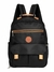 Mochila Matilda - tienda online