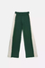 Pantalón LIAM - comprar online