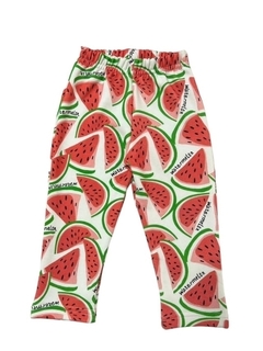 Conjunto Watermelon - comprar online